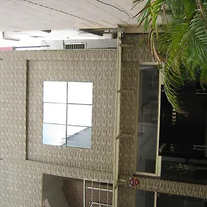  Lodge Comfort India